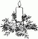 1candle.gif
