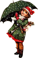 Christmas season