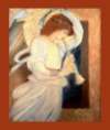 angels we have heard on high