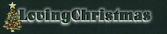 Ilona's Advent Blog