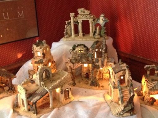 The Creche