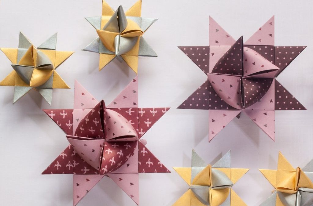 The Hope Of Christmas