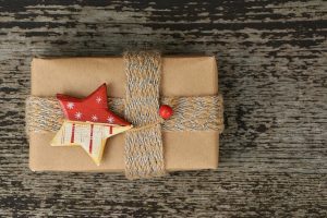 gift of love